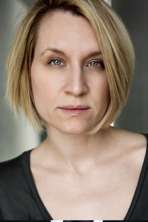Sandra Maren Schneider image
