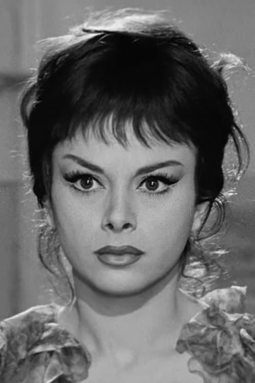 Sandra Milo image