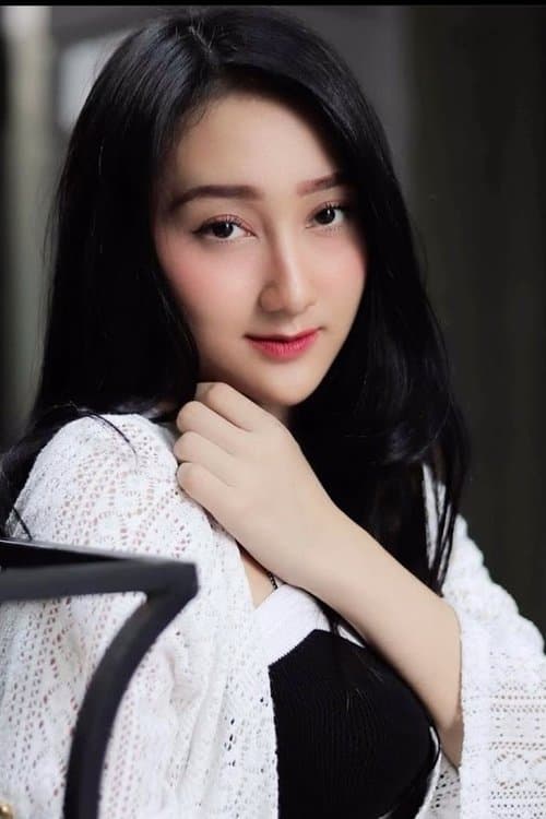 Sandrina Azzahra image