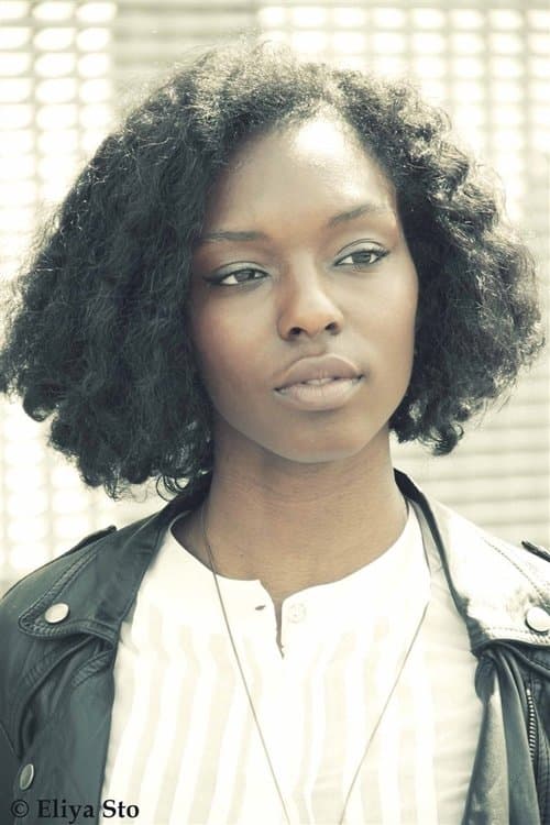 Sandrine Salyères image