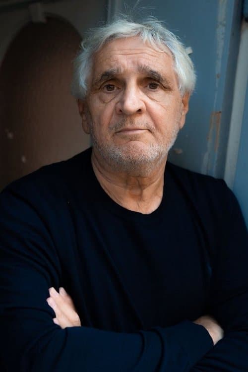 Sandro Di Stefano image