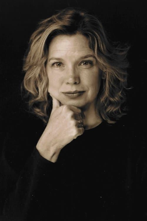 Sandy McLeod image