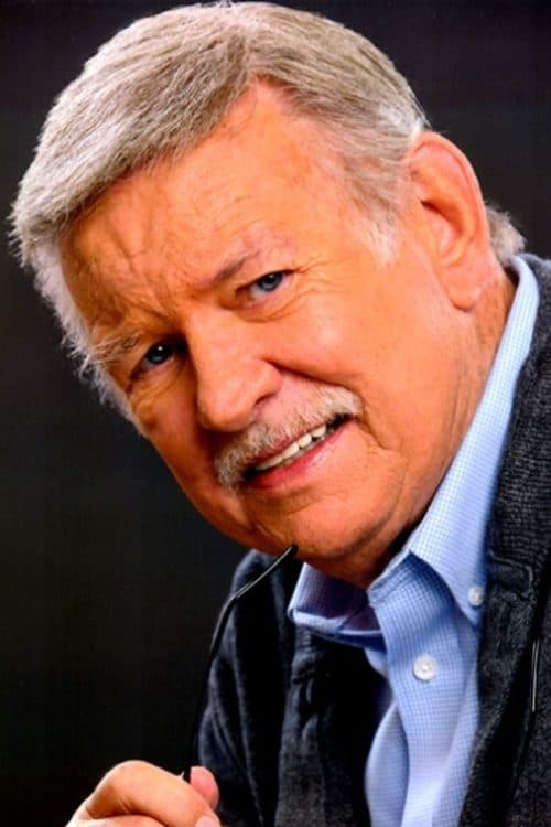 Sanford Gibbons image