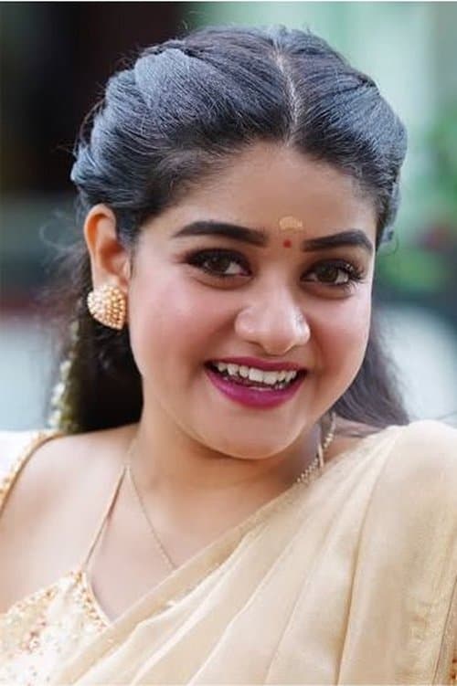 Saniya Babu image