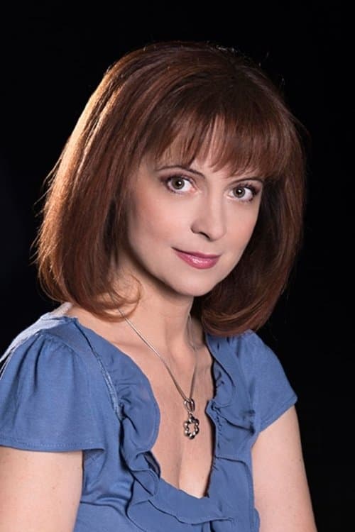Sanja Marin image