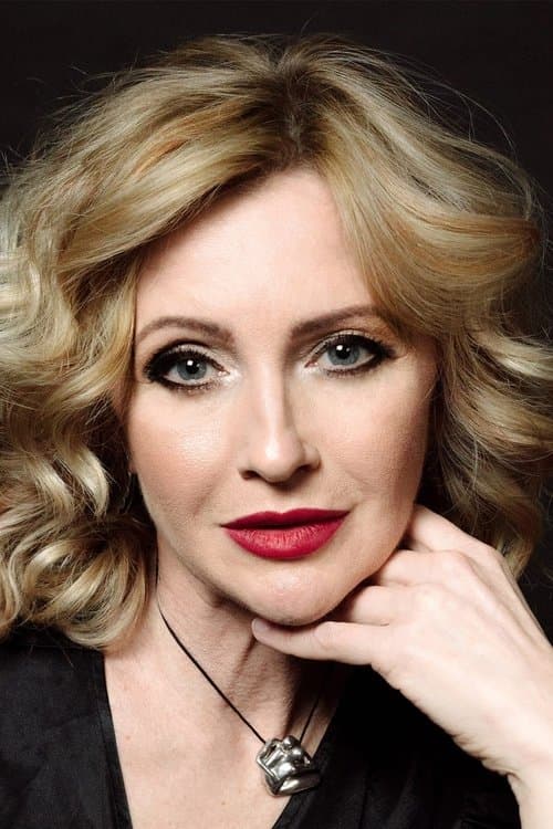 Sanja Mikitišin image