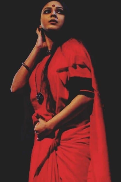 Sanjida Preeti image