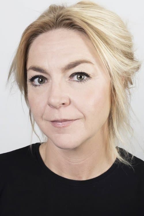 Sanna Persson image
