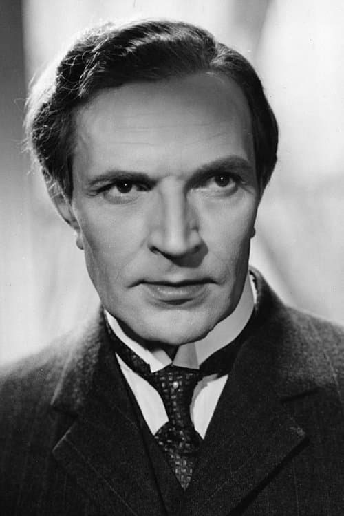 Santeri Karilo image
