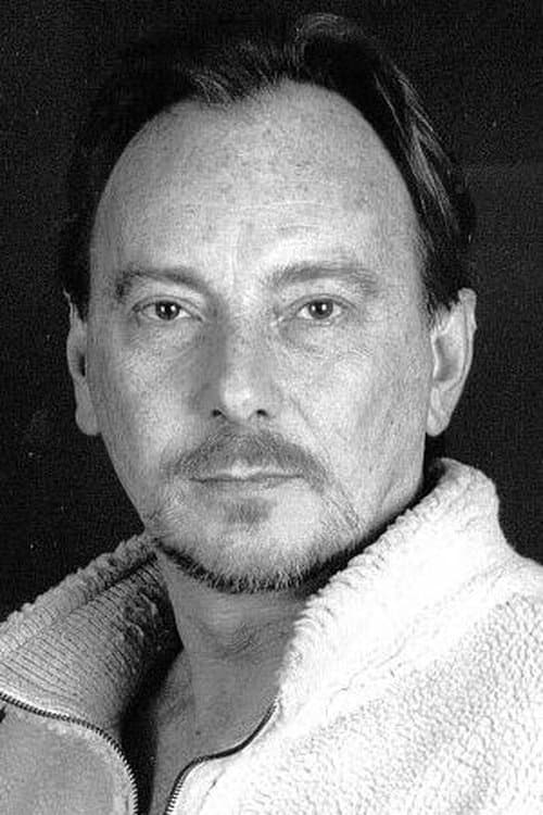 Santi Pons image