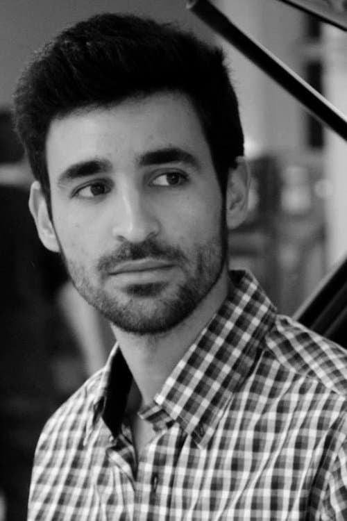 Santiago Acevedo image