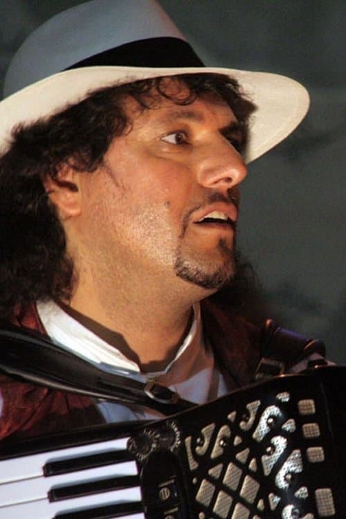 Santino Spinelli image