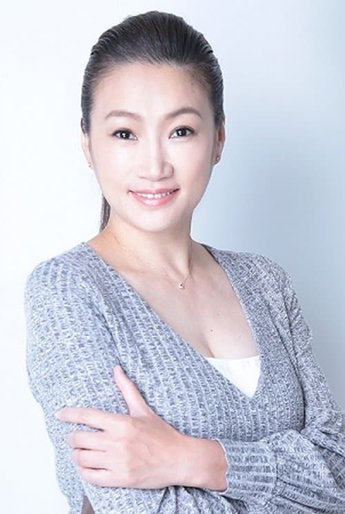 Saori Ono image