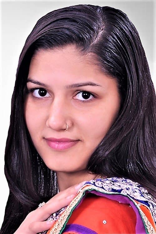 Sapna Choudhary image