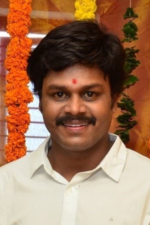 Saptagiri image