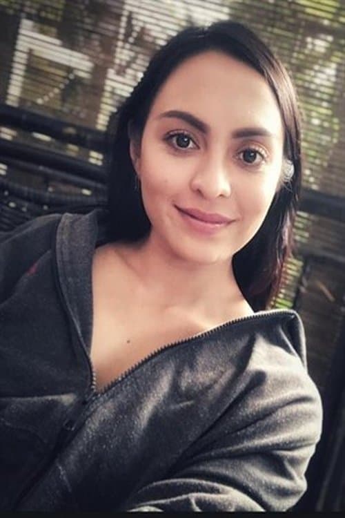 Sara Ali image