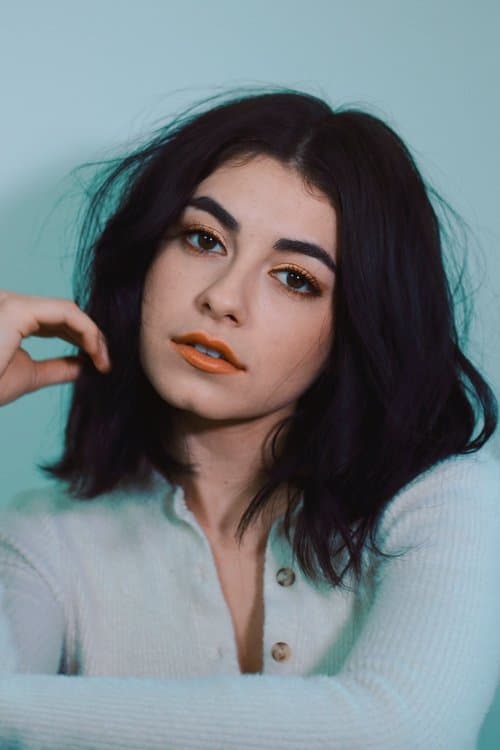 Sara Ann Burciaga image