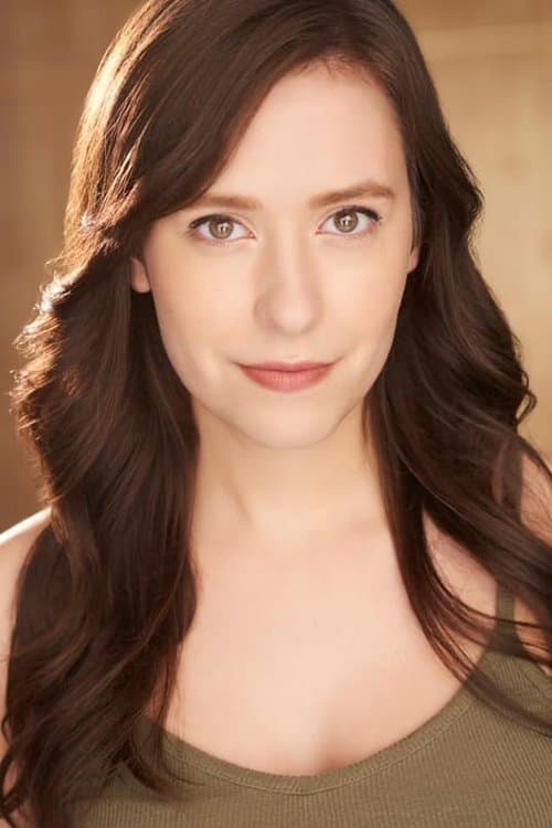 Sara Carolynn Kennedy image