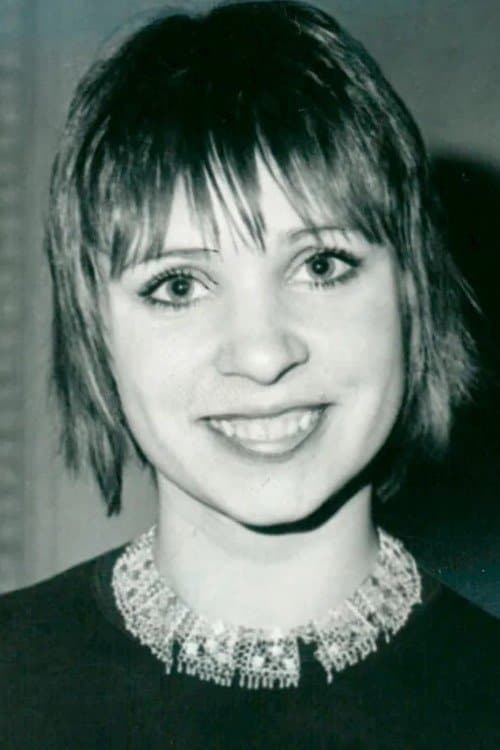 Sara Clee image