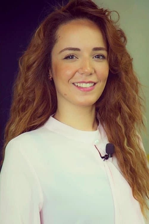 Sara Derzawy image