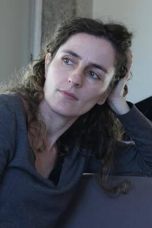Sara Graça image