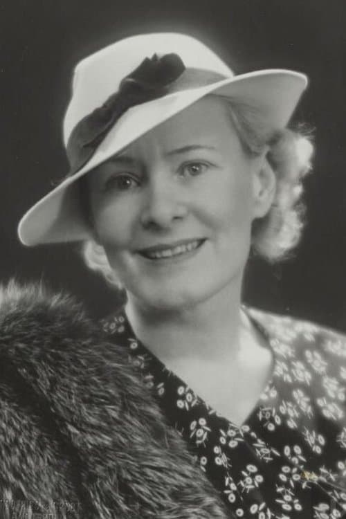 Sara Heyblom image