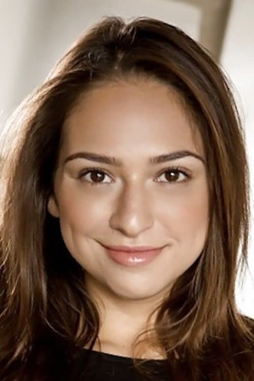 Sara Luvv image