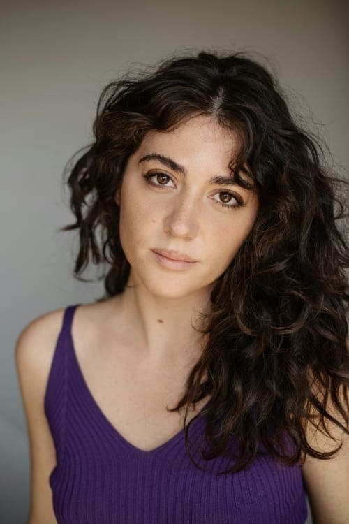 Sara Magalotti Mondello image