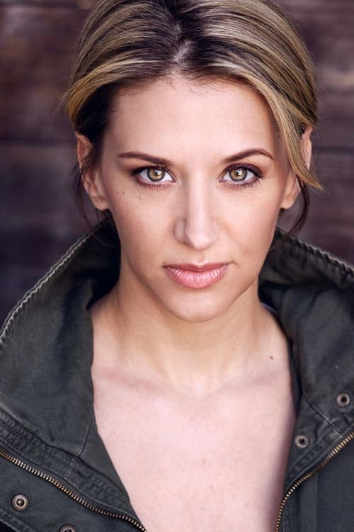 Sara Maraffino image