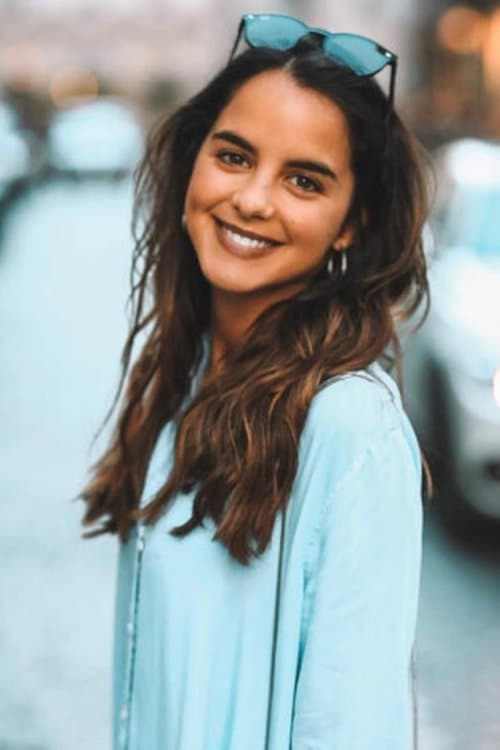 Sara Matos image