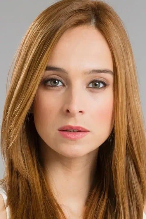 Sara Prata image