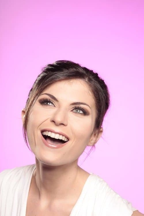 Sara Raftery image