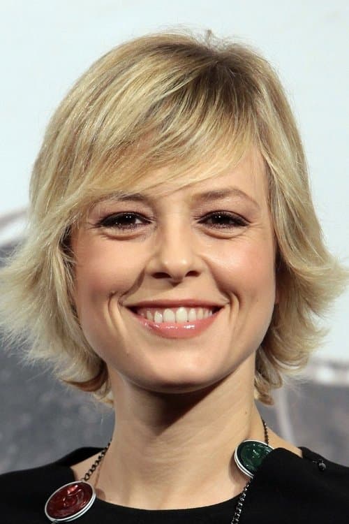 Sara Sartini image