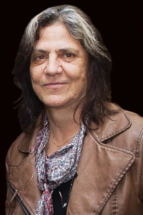 Sara Silveira image