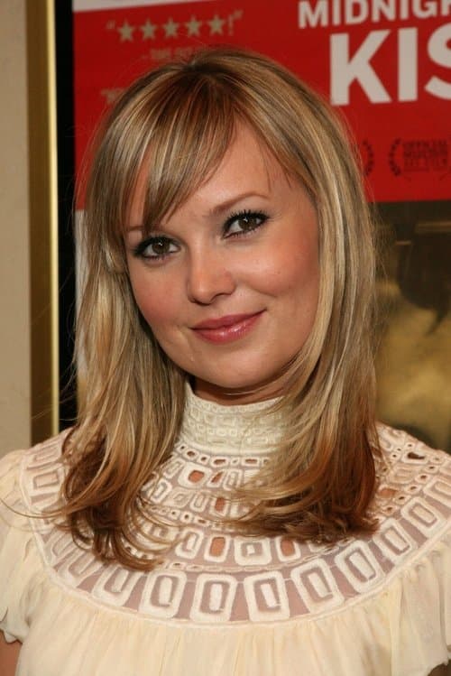 Sara Simmonds image