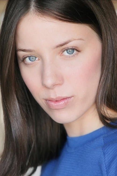 Sara Swain image
