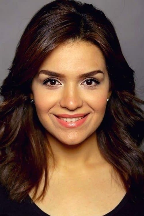 Sarah Adel image