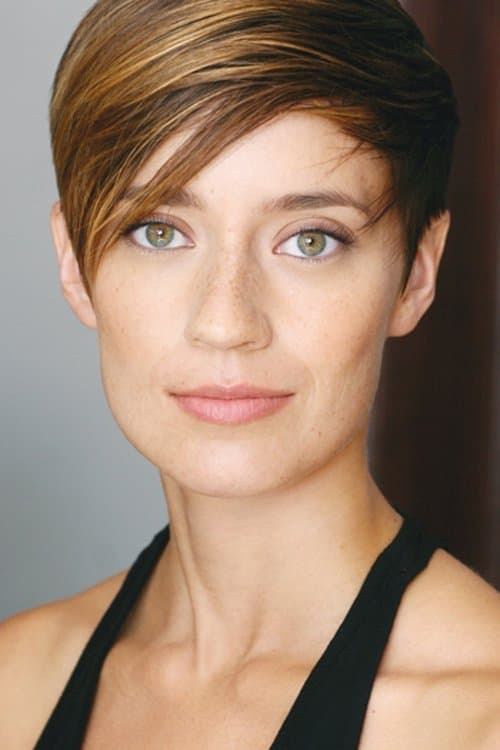 Sarah Allyn image