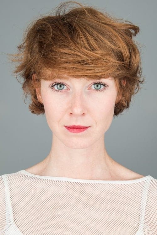 Sarah Bauerett image