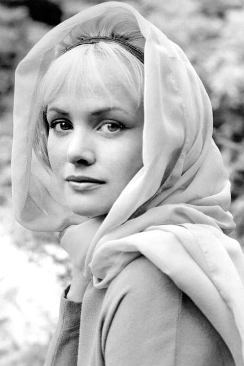 Sarah Branch image