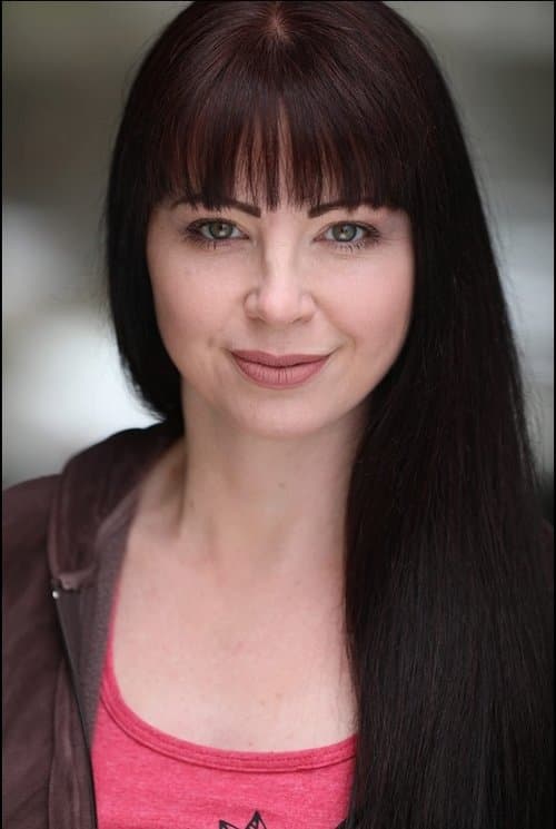 Sarah Buehler image