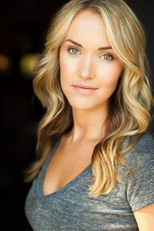 Sarah Burkhardt image