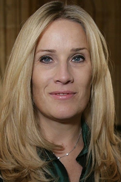 Sarah Churchwell image