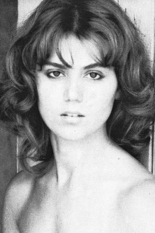 Sarah Crespi image