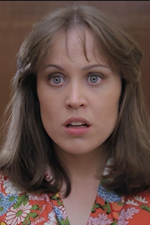Sarah Keller image