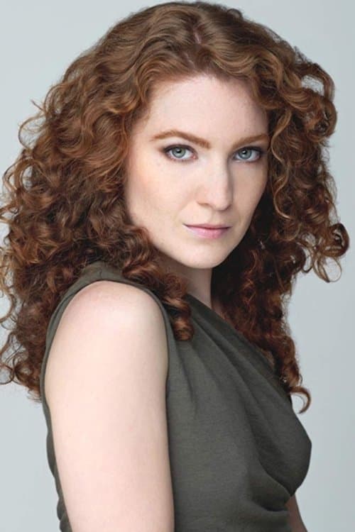 Sarah Levesque image