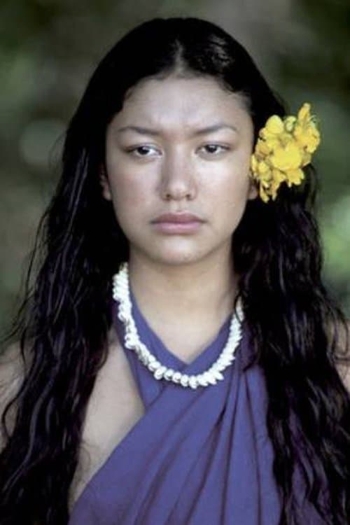 Sarah Lina Brown image