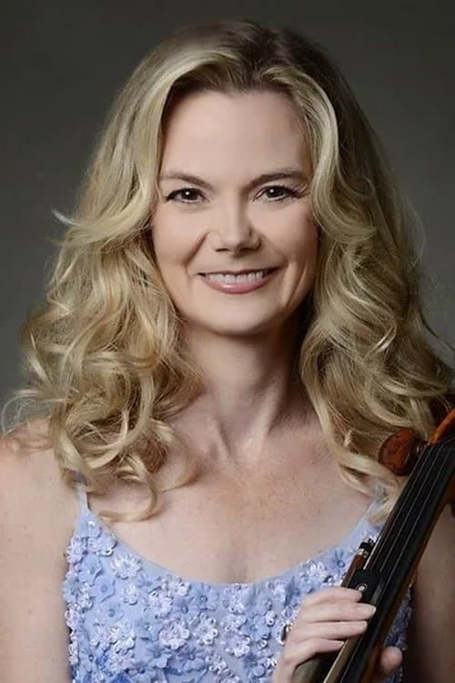 Sarah O'Brien image