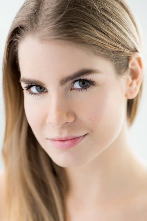 Sarah Porchetta image
