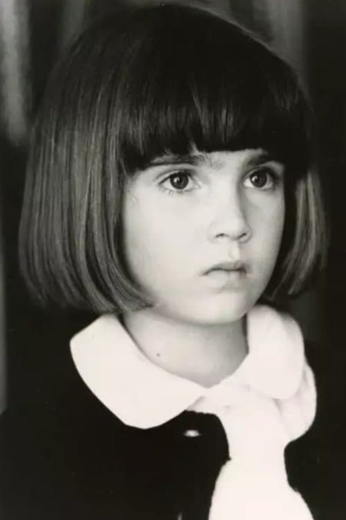 Sarah Rowland Doroff image
